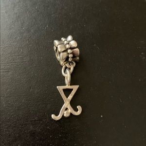 RETIRED Pandora Field Hockey Sticks